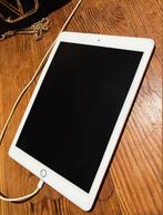 Ipad 5e generatie (2017) Rosé goud- 9,5 inch, Computers en Software, Rose Goud, Gebruikt, Overige modellen, 32 GB