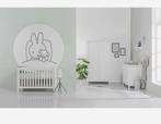 Complete Babykamer Atlantic Babypark, Kinderen en Baby's, Kinderkamer | Complete kinderkamers, Ophalen, Zo goed als nieuw, Jongetje of Meisje