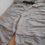 The north face, Ophalen of Verzenden, Kleding