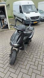 Gilera Runner 70cc, Gilera, Gebruikt, Ophalen