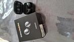 Samsung galaxy buds pro. Links defect., Audio, Tv en Foto, Koptelefoons, Ophalen of Verzenden, Gebruikt, Overige merken, Surround