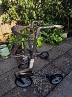 Rollator topro Olympos, Diversen, Ophalen of Verzenden