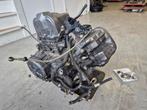 Aprilia RSV Mille V990 Motorblok (1998-2003) - 41.000km, Gebruikt, Ophalen of Verzenden, Aprilia Rotax, Info@aprilia.com