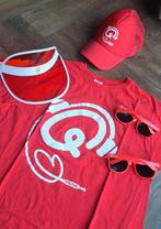 Carnaval, Foute party Q-musiq, Ophalen of Verzenden, Jongen of Meisje