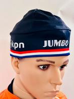 Schaatskleding wintermuts schaatsmuts muts maat M Fila KPN, Ophalen of Verzenden, Nieuw, Overige typen, Overige merken