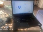 Dell 5590 8th Gen 16gb, Minder dan 2 Ghz, Ophalen of Verzenden, Gaming, SSD