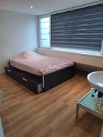 Kamer te huur, Ophalen, Eenpersoons, Zo goed als nieuw, 200 cm