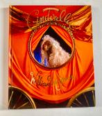 William Wegman - Cinderella, Ophalen of Verzenden, Gelezen, Overige onderwerpen