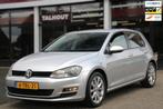 Volkswagen Golf 1.2 TSI Comfortline - AIRCO, NAVIGATIE, 5 DE, Auto's, Volkswagen, Voorwielaandrijving, Euro 5, Stof, Gebruikt