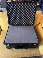 plukschuim voor peli 1560 ongebruikt!, Ophalen, Nieuw, Overige typen, Overige merken