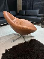 ACTIE! Label - Hidde - Soft - Als Nieuw -, Info@label.nl, 75 tot 100 cm, Ophalen, 1234ab