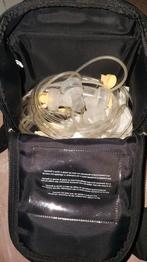 Pump in style elektrische borstkolf, Ophalen of Verzenden, Zo goed als nieuw, Borstkolf