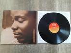 Philip Bailey – Chinese Wall,1984,Easy Lover,lp,elpee, Ophalen of Verzenden, 1980 tot 2000, Gebruikt, 12 inch