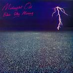 Sale> CD MIDNIGHT OIL - Blue Sky Mining, Verzenden, Zo goed als nieuw, Poprock
