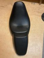 2 zadels : Sundowner solo en een duo voor oa Sport Glide, Motoren, Onderdelen | Harley-Davidson, Ophalen of Verzenden, Nieuw