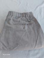 Mooie pantalon, Ophalen of Verzenden, Zo goed als nieuw, Maat 48/50 (M)