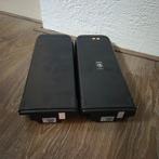 Fietsaccu's voor Batavus, Fietsen en Brommers, Fietsaccessoires | Fietsaccu's, Ophalen of Verzenden, Gebruikt