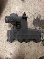 Inlaat spruitstuk 1.9 tdi afn, Verzenden