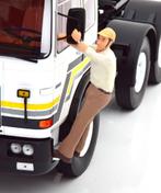 Figuur Frans Hangend 1-18 Road Kings, Overige merken, Tschuiten@hotmail.com, Duitsland, Overige typen