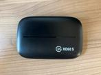Elgato HD60S Capture Card, Computers en Software, Capture cards, Ophalen of Verzenden, Zo goed als nieuw