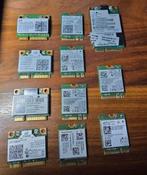 wifi,bluetooth alles samen voor 40 euro, Computers en Software, Netwerkkaarten, Ophalen, Zo goed als nieuw