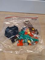 Lego Castle - Witch's Windship (6037), Kinderen en Baby's, Speelgoed | Duplo en Lego, Ophalen of Verzenden, Zo goed als nieuw