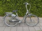 Damesfiets Gazelle 49cm frame maat, 47 tot 50 cm, Versnellingen, Ophalen of Verzenden, Zo goed als nieuw