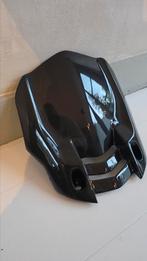 Carbon achterspatbord hugger Yamaha MT10 MT-10, Motoren, Onderdelen | Yamaha, Ophalen of Verzenden, Nieuw