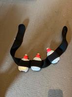 Hydratatie Belt - Hardlopen, Sport en Fitness, Overige merken, Overige typen, Ophalen of Verzenden, Zo goed als nieuw