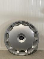 Wieldop Volvo V70 | 16 Inch | 30645367, Ophalen of Verzenden, Gebruikt