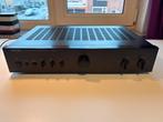 Rotel RA-960BX Stereo Versterker, Ophalen of Verzenden, Gebruikt, Stereo, 60 tot 120 watt