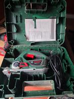 Bosch EasyCut 50 NanoBlade Zaag, Gebruikt, Overige typen, Ophalen of Verzenden, 30 tot 70 mm