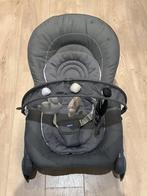 Chicco Hoopla Wipstoel met Baby Gym - Goede Staat, Wipstoel, Ophalen of Verzenden, Chicco, Met gordel(s) of riempje(s)