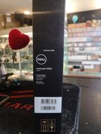 Dell latitude 5550 nieuw, Computers en Software, Ophalen of Verzenden, Nieuw