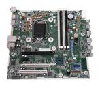 FOR HP ProDesk 600 G5 MT Motherboard, Facturen@maascomputers.nl, DDR3, Ophalen of Verzenden, Cargadoorweg 23, 6541 BT Nijmegen
