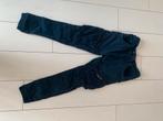Vingino jeans - mt 14, Kinderen en Baby's, Kinderkleding | Maat 164, Broek, Gebruikt, Ophalen of Verzenden, Vingino