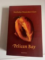 Nelleke Noordervliet - Pelican Bay, Boeken, Romans, Gelezen, Nelleke Noordervliet, Ophalen of Verzenden