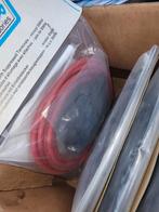 Bougiekabels verschillende modellen, Auto-onderdelen, Ophalen of Verzenden