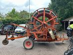 Kaweco Haspel 90/350, Zakelijke goederen, Agrarisch | Werktuigen, Ophalen, Akkerbouw