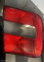 Achterlicht links Volvo S70 ('97-'00) 9157008, Ophalen of Verzenden, Gebruikt