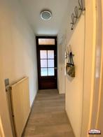 Te huur: Appartement te Echt, 35 tot 50 m², Overige regio's