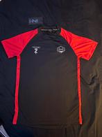 Touzani, Zwart, Nieuw, Ophalen of Verzenden, Voetbal