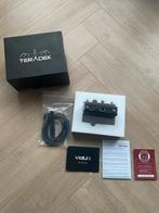Teradek VidiU GO video encoder, Audio, Tv en Foto, Professionele Audio-, Tv- en Video-apparatuur, Ophalen of Verzenden, Video