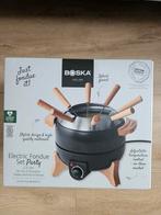 Boska Kaasfondue Set - Nieuw in doos!, Ophalen, Nieuw