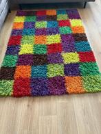 Vloerkleed, Ophalen, Overige kleuren, 150 tot 200 cm, Zo goed als nieuw