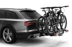 Thule XT2 934 easyfold fietsendrager incl 5 jaar garantie, 3 fietsen of meer, Elektrische fiets, Nieuw, Ophalen of Verzenden