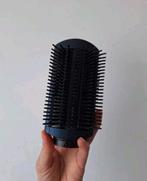 Dyson opzetstuk donker blauw, Verzenden, Zo goed als nieuw, Föhn of Haardroger
