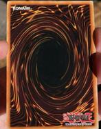 Yu-Gi-Oh! Blue Eyes White Dragon SDBE M/NM !, Hobby en Vrije tijd, Verzamelkaartspellen | Yu-gi-Oh!, Verzenden, Zo goed als nieuw