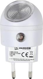 Benson nachtlamp met sensor, Nieuw, Ophalen of Verzenden