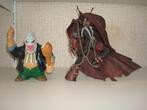 SPAWN FIGUREN MC FARLANE TOYS, Ophalen of Verzenden, Nieuw